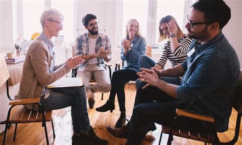 ​家庭教育指导师培训班