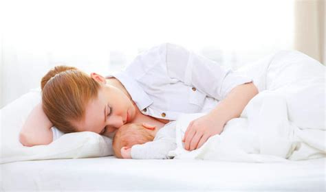 母乳喂养指导&产后康复全科班培训班