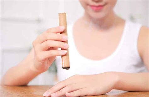 ​中医保健艾灸师培训班