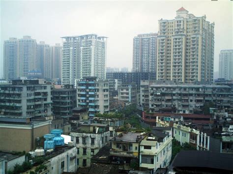 ​广州好的艺术作品集学习班