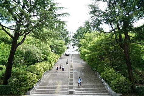 广州历研学主题夏令营
