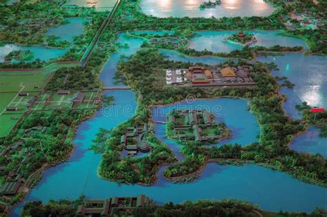 天河区20夏令营活动
