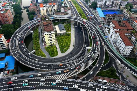 广州美甲培培训班哪家好？