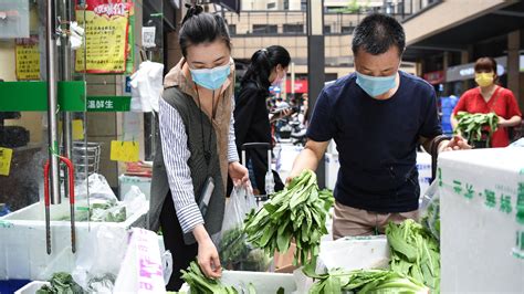 荔灣區成人英語培訓要多少錢