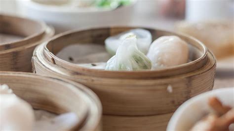 广州蛋糕培训排名