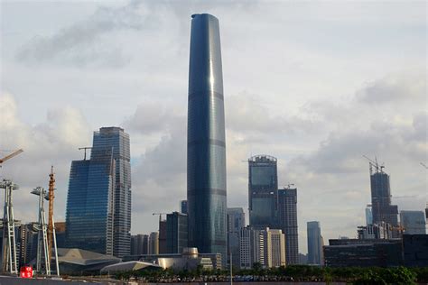 广州西点综合班培训