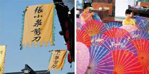 杭州单机片基础培训班