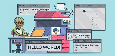 杭州Python基础语法班