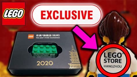 杭州lego机器人培训