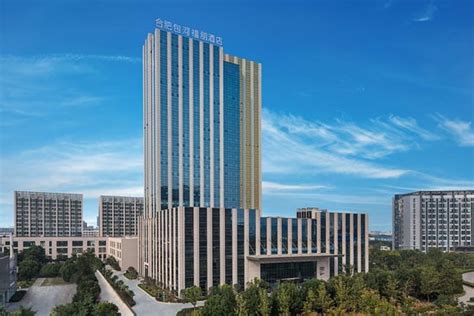 合肥雅思6分培训