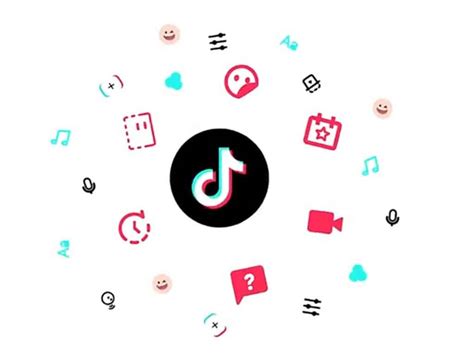 抖音直播带货密训班