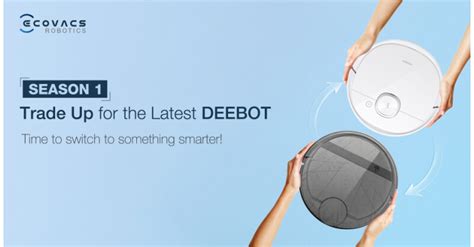 ​Shopee运营推广培训班