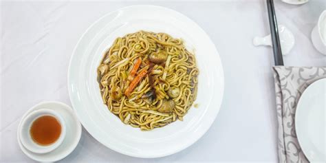 广州亚马逊总裁培训机构