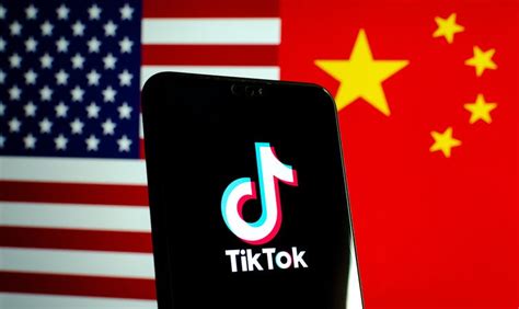 广州抖音运营技术培训课程