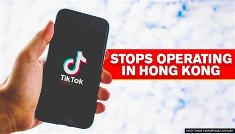广州抖音运营培训费用多少