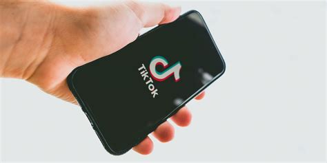 广州抖音运营线上教育机构