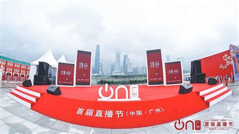 广州助理电子商务师一定要培训吗