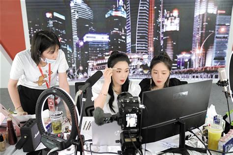 广州电子商务师培训有啥用