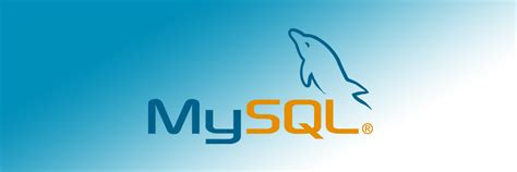 广州PHP MYSQL培训
