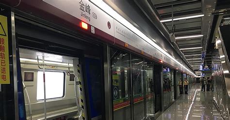 【广州网络工程师】