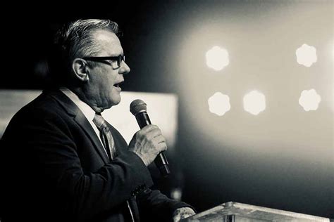 领导力演讲口才培训班