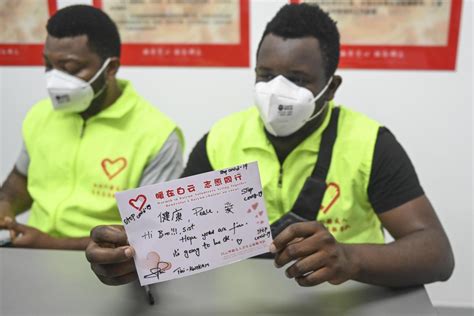 广州科学发声培训课程有吗？