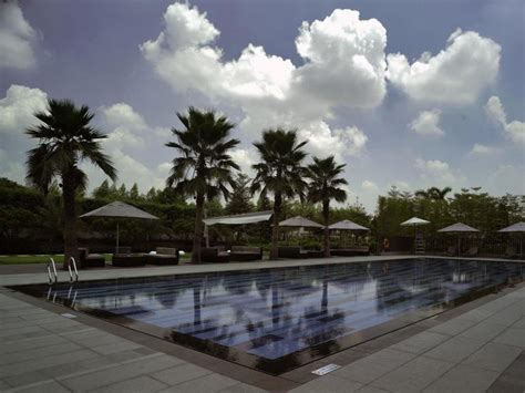 广州花都口才培训班