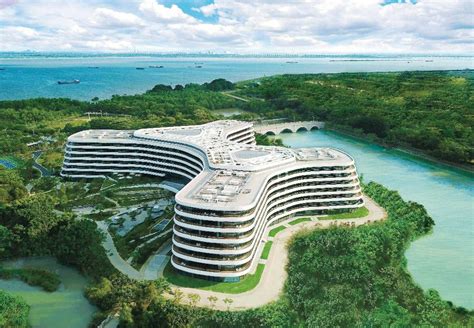 广州南沙区哪里有口才培训