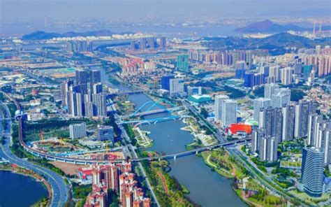 广州南沙当众讲话培训班哪家好