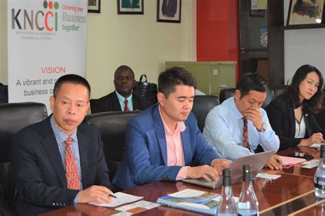 广州南沙科学发声培训