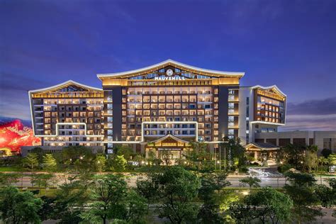 ​广州花都区口才培训班哪个好