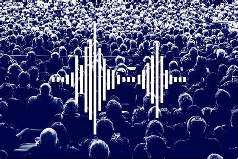 广州哪里有科学发声训练班