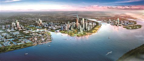 广州南沙科学发声训练