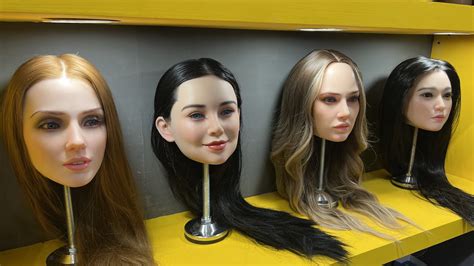 广州成人记忆培训