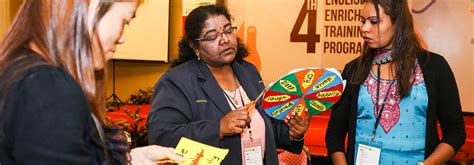 广州口才与销售培训机构