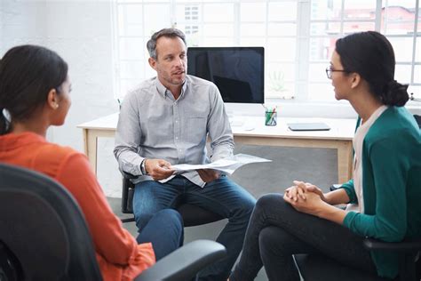 广州人际沟通课程