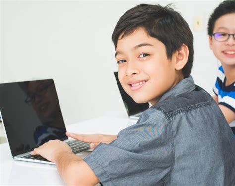 广州有哪些口才培训课程