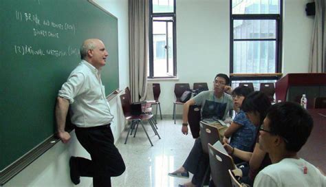 广州人际交往口才训练