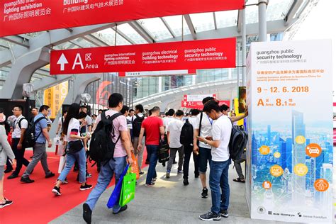 广州当众演讲培训