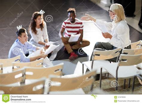 广州演讲口才培训班哪家好