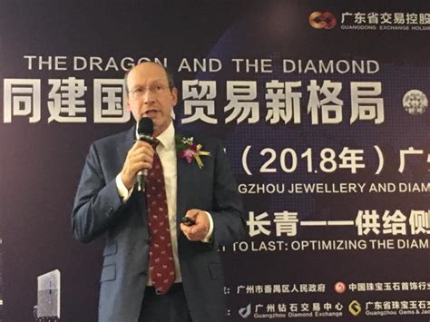 广州演讲口才辅导