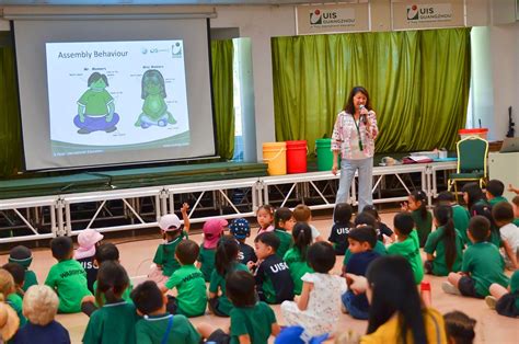 广州教师演讲培训