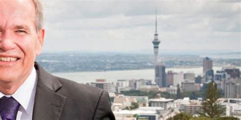 广州演讲口才辅导机构哪家好