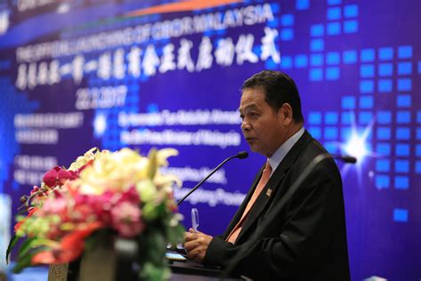 广州演讲与口才网上培训