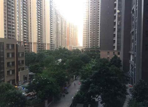 广州演讲口才辅导机构哪里好