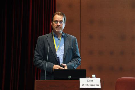 广州怎样培训演讲