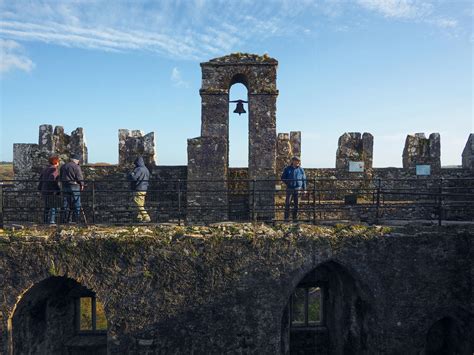 广州口才培训地址