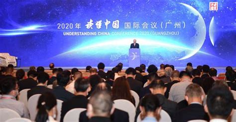 广州参加演讲培训有用吗