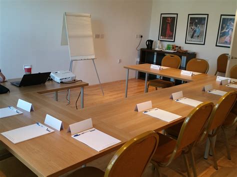 广州关于培训的演讲心得