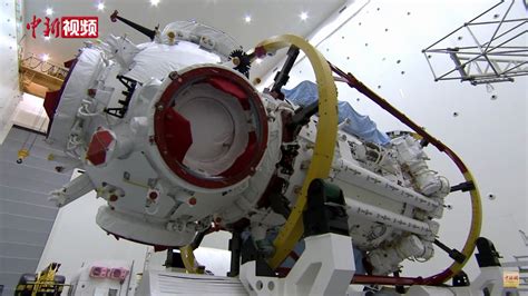 天河区哪里有沟通口才